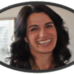 Dr. Jacqueline Colello