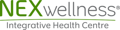 NEX Wellness & IV Therapy Clinic